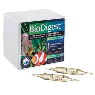 Prodibio Biodigest ( 2 vial)_img_0
