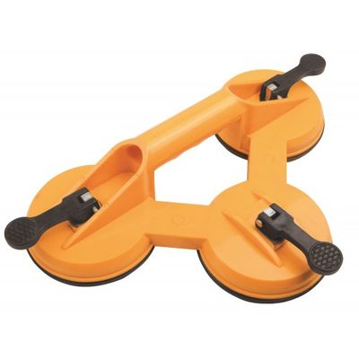 Tolsen Dent Puller (75kg) Heavy Duty Holder and Lifter Model: 62663_img_0