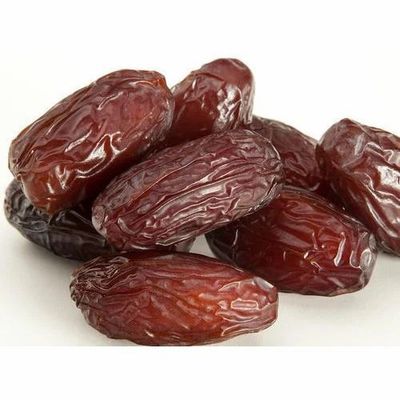 Premium organic/Piarom Dates._img_1