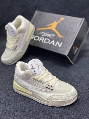 Jordan 3_img_0