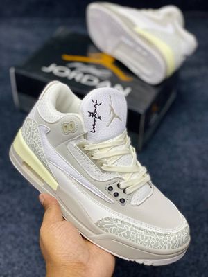 Jordan 3_img_1