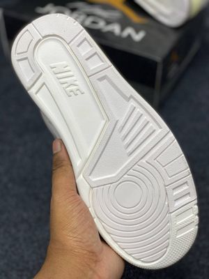 Jordan 3_img_4
