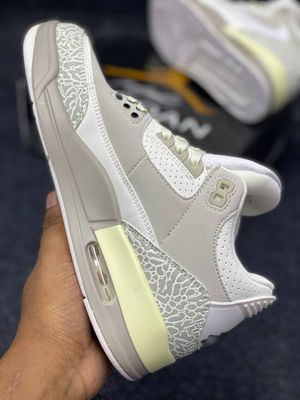 Jordan 3_img_2