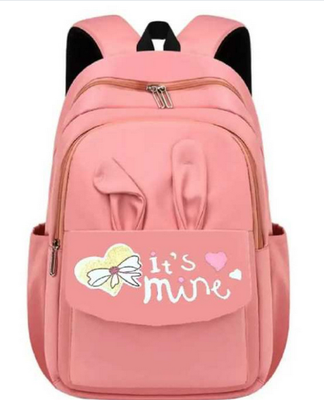 Premium Backpack For Girls_img_2