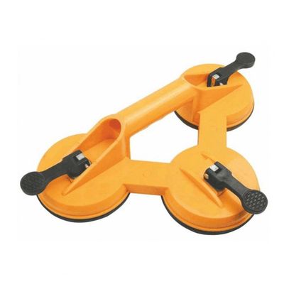 Tolsen Dent Puller (75kg) Heavy Duty Holder and Lifter Model: 62663_img_3