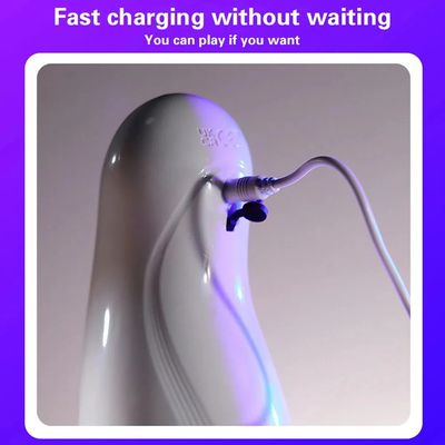Masturbation Cup APP Remote Control Automatic Sucking Male Real Vagina Masturbation Heated Sex Vibrating Oral Sex Machine Toys_img_3