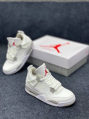 Jordan 4 Retro White Oreo_img_0