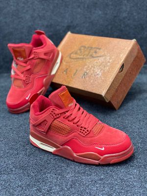 Air Jordan 4 Retro SP Nigel Sylvester Brick by Brick_img_0