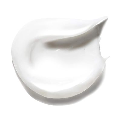 Maybelline Fit Me Dewy Plus Smooth Primer indian_img_1