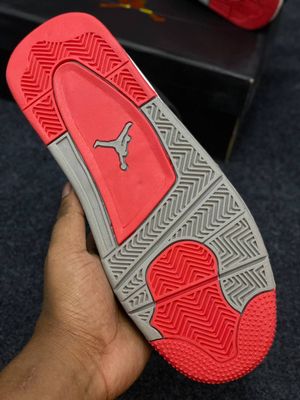 Jordan 4 Retro Bred_img_4