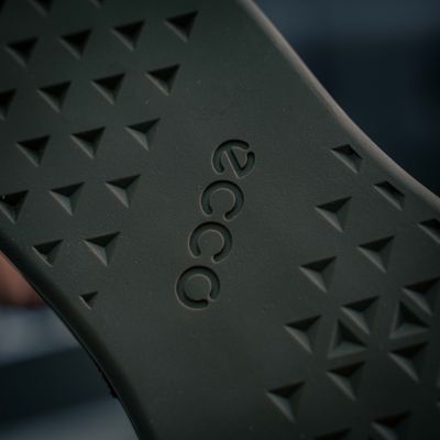 Ecco Men's Street Tray Classic (1:1)_img_8