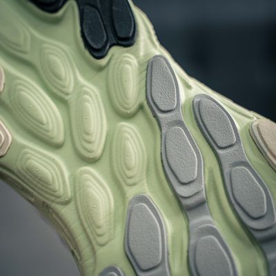 New Balance Fresh Foam Trainer (1:1)_img_8