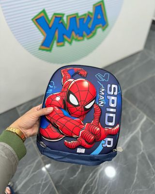 Baby bag_img_0