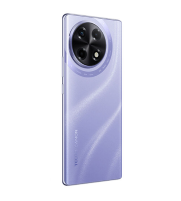 TECNO Camon 30S CLA5 RAM 8GB ROM 256GB (Best Price)_img_2