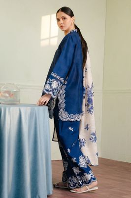 Blue v4_img_1