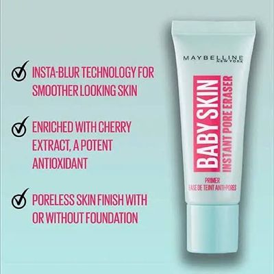Maybelline Baby Skin Instant Pore Eraser_img_1