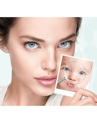 Maybelline Baby Skin Instant Pore Eraser_img_3