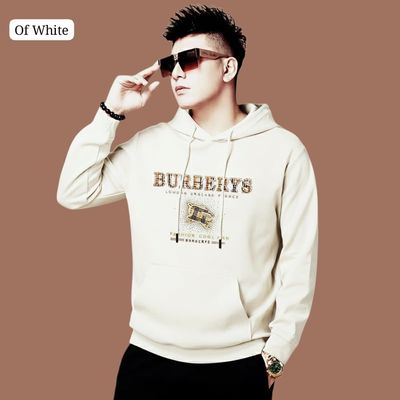 Gents Hoodie for Winter_img_0