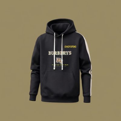 Gents Hoodie for Winter_img_1