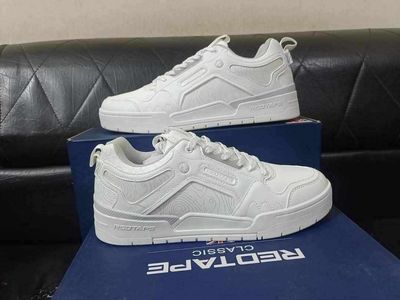 White Casual Sneakers_img_1