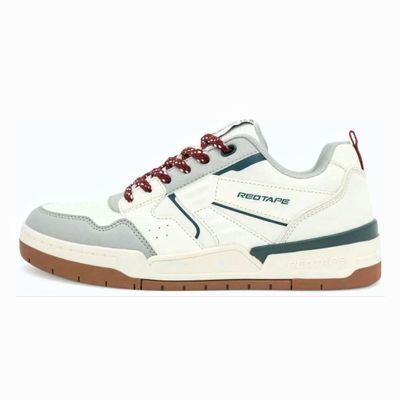 Multi Color Casual Sneakers_img_2