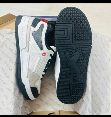 Black Casual Sneakers_img_2