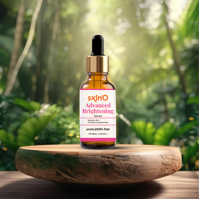 Skin'O Advanced Brightening Serum – 30ml - 07011_img_1