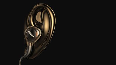 Remax RM-670 Wired Earbuds In-Ear Headphones Stereo Sound Quality Transparent Design Earphones For All 3.5mm Jack Devices_img_1