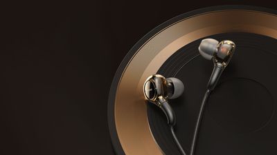 Remax RM-670 Wired Earbuds In-Ear Headphones Stereo Sound Quality Transparent Design Earphones For All 3.5mm Jack Devices_img_3