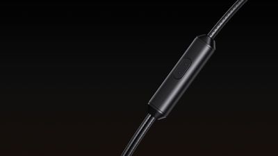 Remax RM-670 Wired Earbuds In-Ear Headphones Stereo Sound Quality Transparent Design Earphones For All 3.5mm Jack Devices_img_4