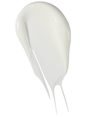 Hydrating Mineral Sunscreen SPF 50 Face Lotion_img_3