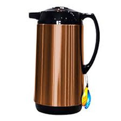 Comet, Vacuum Flask Keep Hot And Cold - 1.0L_img_0