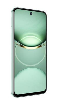 TECNO Spark 30C KL5 RAM 8GB ROM 256GB (Best Price)_img_5