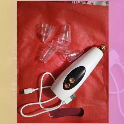 Blackhead Remover Machine_img_2