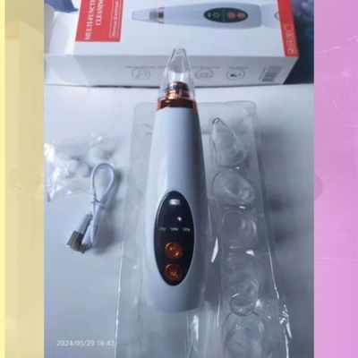 Blackhead Remover Machine_img_3