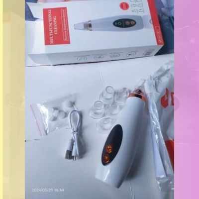 Blackhead Remover Machine_img_4