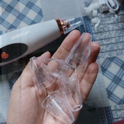 Blackhead Remover Machine_img_5