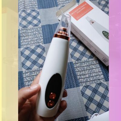 Blackhead Remover Machine_img_6