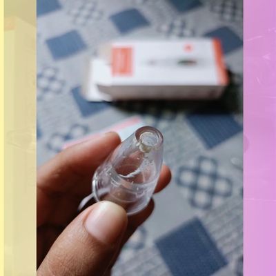 Blackhead Remover Machine_img_7