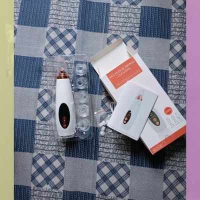 Blackhead Remover Machine_img_8