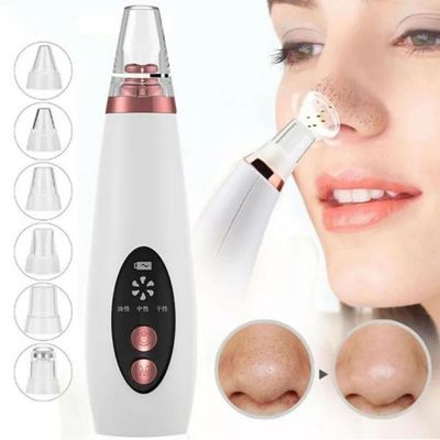 Blackhead Remover Machine_img_1