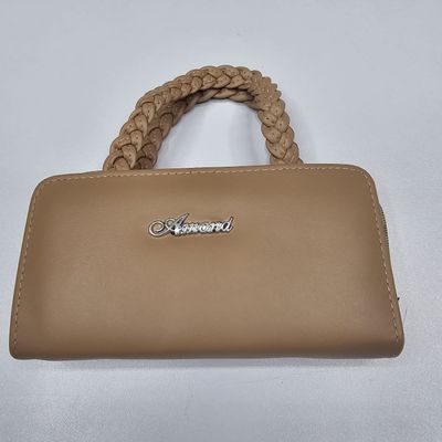 Stylish ladies bag_img_0