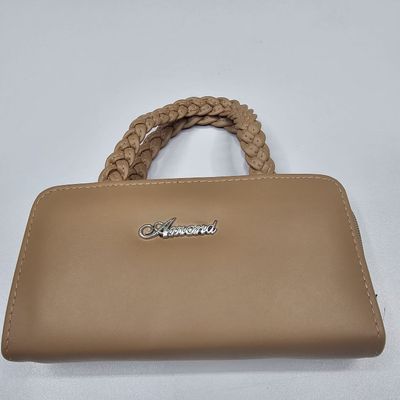 Stylish ladies bag_img_1
