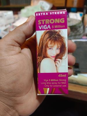 Viga spray 900000, সহবাসের সময় বাড়াতে ব্যবহৃত_img_1