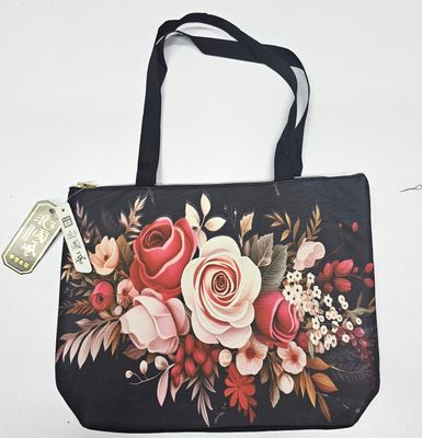 Stylish 3d design ladies bag_img_0