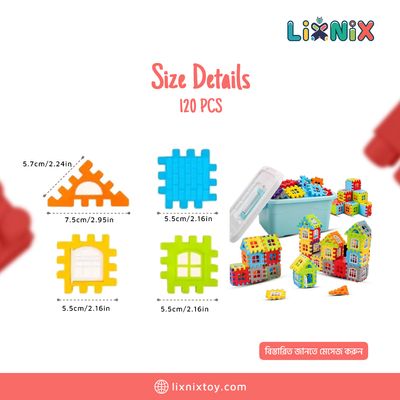 DIY House Building Blocks_img_3