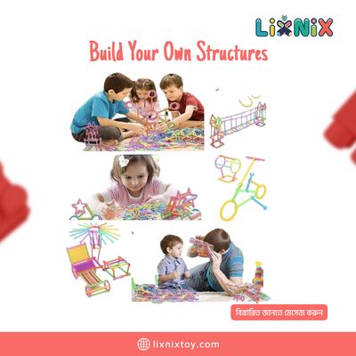 DIY Stick Building Blocks_img_2