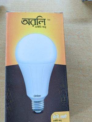 Orlee 12w pin light_img_0