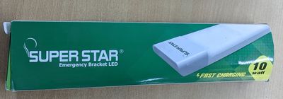 Suparstar 10w 1 fit tube Light_img_0