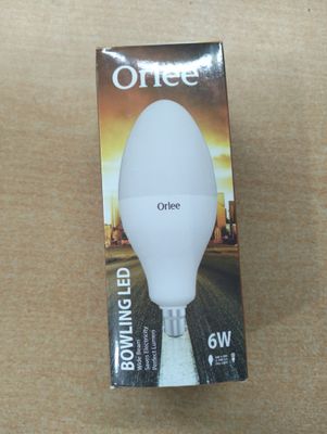 Orlee 6w Blowing sore light_img_0